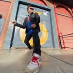 diegobouvet profile picture