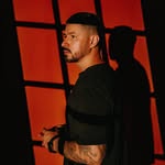 diegobritezph profile picture