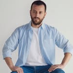 diegobrus profile picture