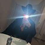 diegoc.val profile picture