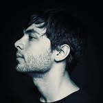 diegocalva profile picture