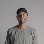 diegocalz_ profile picture