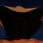 diegocampomar profile picture
