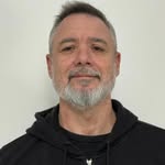 diegocavallo70 profile picture