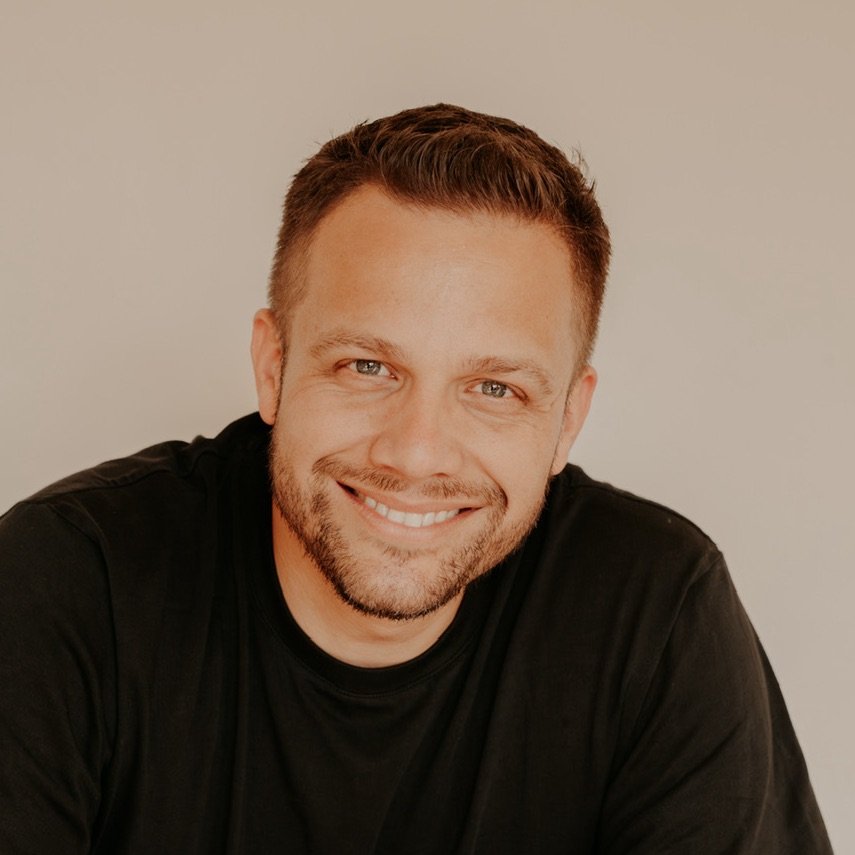 diegochanoficial profile picture