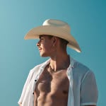 diegochaveztv profile picture