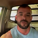 diego_coelho.r profile picture