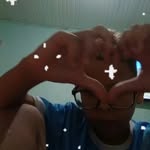 diegocore2026 profile picture