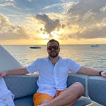 diegocornejoa profile picture