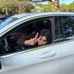 diegocoss23_ profile picture