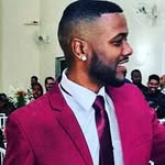 diegocris___ profile picture
