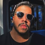 diegocrstm profile picture