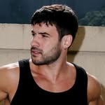 diegocruz_