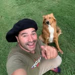 diegocuadro10 profile picture
