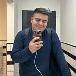 diegocubillasok profile picture