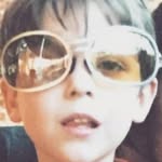 diegocuevascasale profile picture