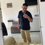 diegod.ariel profile picture