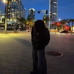 diegodaniel3086 profile picture