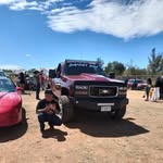 diego_davidcruz profile picture