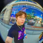 diegodebitch profile picture