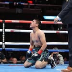 diegodelahoya94 profile picture