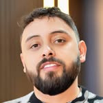 diegodelgadomx profile picture