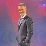 diegodiaz profile picture