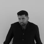 diegodiazmarin profile picture