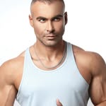 diegodimarco profile picture
