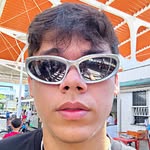 diegodonadonny profile picture