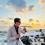 diegoeduardr profile picture