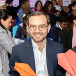 diegoescallona profile picture