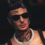 diegof.rp profile picture