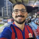 diegofdoliveira profile picture