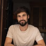 diego_fernandez_gayo profile picture