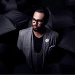 diegofernandomx profile picture