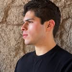 diegofhu profile picture