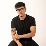 diegofierce profile picture
