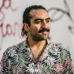 diegofigueroadiego profile picture