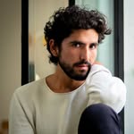 diegoflorescont profile picture