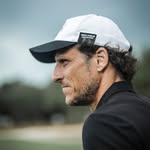 diegoforlancorazo profile picture