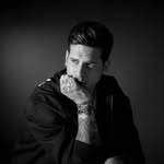 diegofragosonyc profile picture