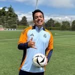 diegofreestyle profile picture