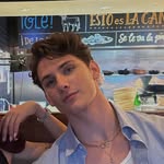 diegogarciacu_ profile picture