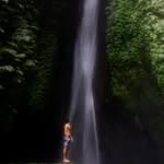 diego_garciadequevedo profile picture