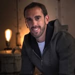 diegogodin profile picture