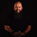 diegogordohz profile picture