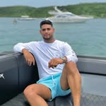 diegogryt profile picture