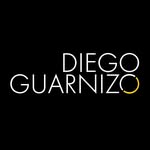 diegoguarnizomoda profile picture