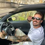 diego_guerri_ profile picture